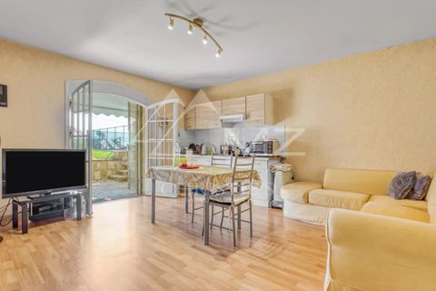 Villa i Nice, Alpes-Maritimes, Nice - € 2.480.000 | Ref: MZINC416 - foto 10