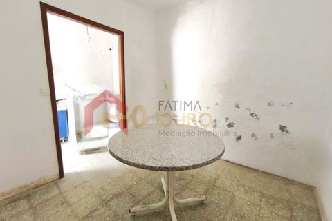 Rækkehus i Barbacena e Vila Fernando, Portalegre, Barbacena e Vila Fernando - € 57.500 | Ref: HAB_197 - foto 7