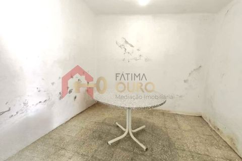 Rækkehus i Barbacena e Vila Fernando, Portalegre, Barbacena e Vila Fernando - € 57.500 | Ref: HAB_197 - foto 8