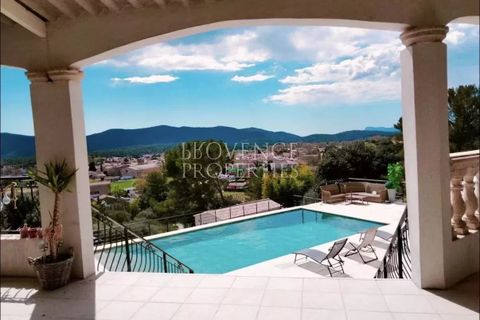 Villa em Pignans, Var, Pignans - € 799.000 | Ref: 1252 - foto 2