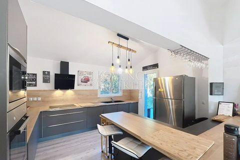 Villa em Pignans, Var, Pignans - € 799.000 | Ref: 1252 - foto 3