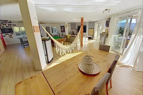 Villa em Pignans, Var, Pignans - € 799.000 | Ref: 1252 - foto 4