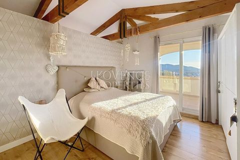 Villa em Pignans, Var, Pignans - € 799.000 | Ref: 1252 - foto 5