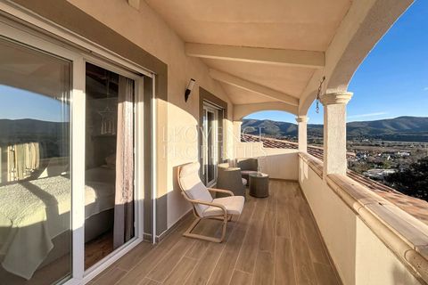 Villa em Pignans, Var, Pignans - € 799.000 | Ref: 1252 - foto 6