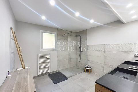 Villa em Pignans, Var, Pignans - € 799.000 | Ref: 1252 - foto 8