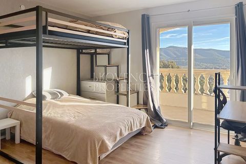 Villa em Pignans, Var, Pignans - € 799.000 | Ref: 1252 - foto 9