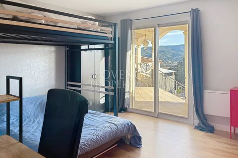 Villa em Pignans, Var, Pignans - € 799.000 | Ref: 1252 - foto 10