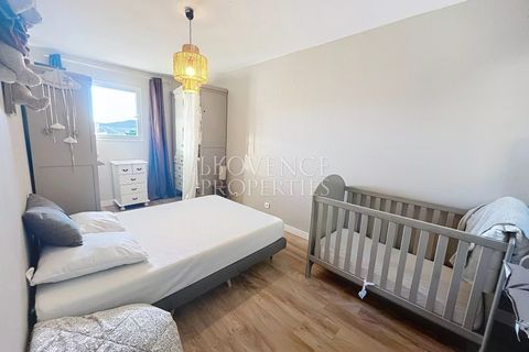 Villa em Pignans, Var, Pignans - € 799.000 | Ref: 1252 - foto 11