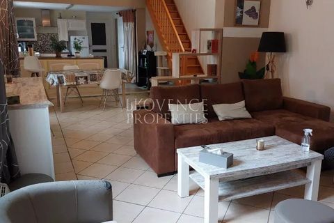 Villa em Pignans, Var, Pignans - € 799.000 | Ref: 1252 - foto 12