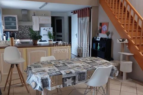 Villa em Pignans, Var, Pignans - € 799.000 | Ref: 1252 - foto 13