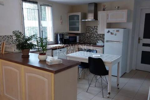 Villa em Pignans, Var, Pignans - € 799.000 | Ref: 1252 - foto 14