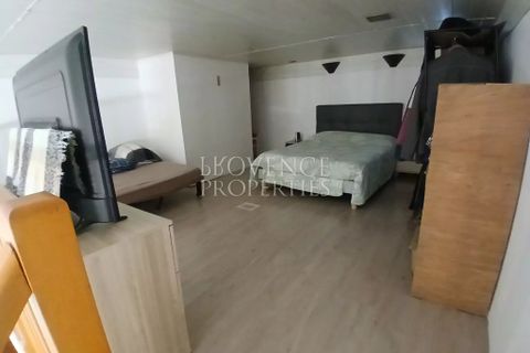 Villa em Pignans, Var, Pignans - € 799.000 | Ref: 1252 - foto 15