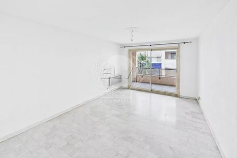 Lejlighed i Saint-Raphaël, Var, Saint-Raphaël - € 180.000 | Ref: P1228 - foto 2