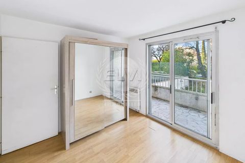 Lejlighed i Saint-Raphaël, Var, Saint-Raphaël - € 180.000 | Ref: P1228 - foto 3