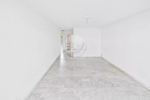 Lejlighed i Saint-Raphaël, Var, Saint-Raphaël - € 180.000 | Ref: P1228 - foto 5