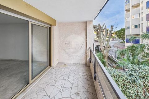 Lejlighed i Saint-Raphaël, Var, Saint-Raphaël - € 180.000 | Ref: P1228 - foto 6