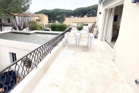 Lejlighed i Sainte-Maxime, Var, Sainte-Maxime - € 470.000 | Ref: ono 3 - foto 3