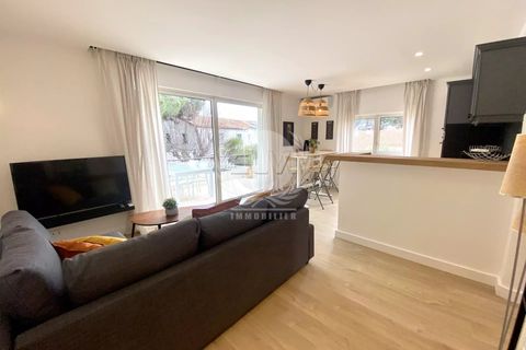 Lejlighed i Sainte-Maxime, Var, Sainte-Maxime - € 470.000 | Ref: ono 3 - foto 4