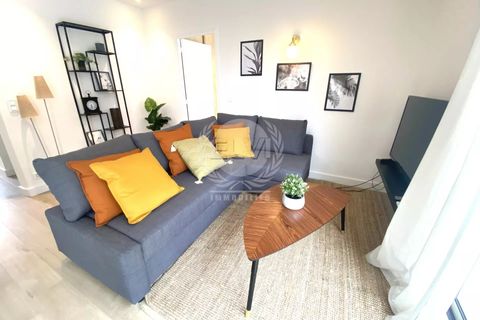 Lejlighed i Sainte-Maxime, Var, Sainte-Maxime - € 470.000 | Ref: ono 3 - foto 6