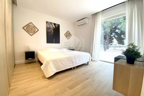 Lejlighed i Sainte-Maxime, Var, Sainte-Maxime - € 470.000 | Ref: ono 3 - foto 7