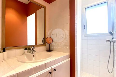 Lejlighed i Sainte-Maxime, Var, Sainte-Maxime - € 470.000 | Ref: ono 3 - foto 9
