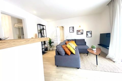 Lejlighed i Sainte-Maxime, Var, Sainte-Maxime - € 470.000 | Ref: ono 3 - foto 10