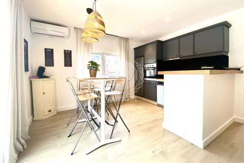 Lejlighed i Sainte-Maxime, Var, Sainte-Maxime - € 470.000 | Ref: ono 3 - foto 11