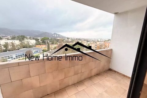 Leilighet i Marseille, Bouches-du-Rhone, Marseille - € 225 000 | Ref: m262603 - foto 2