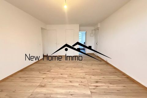 Leilighet i Marseille, Bouches-du-Rhone, Marseille - € 225 000 | Ref: m262603 - foto 3