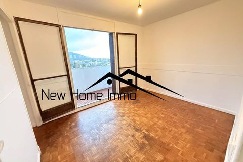 Leilighet i Marseille, Bouches-du-Rhone, Marseille - € 225 000 | Ref: m262603 - foto 4