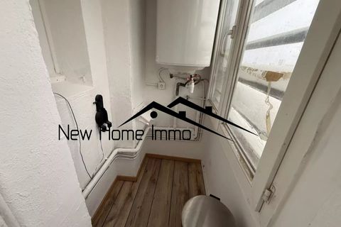 Leilighet i Marseille, Bouches-du-Rhone, Marseille - € 225 000 | Ref: m262603 - foto 7
