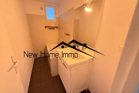 Leilighet i Marseille, Bouches-du-Rhone, Marseille - € 225 000 | Ref: m262603 - foto 8