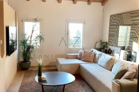 Lejlighed i Asolo, Treviso, Asolo - € 468.000 | Ref: ABZ3-26 - foto 2