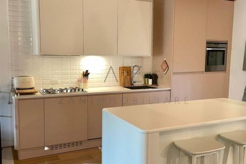 Lejlighed i Asolo, Treviso, Asolo - € 468.000 | Ref: ABZ3-26 - foto 3
