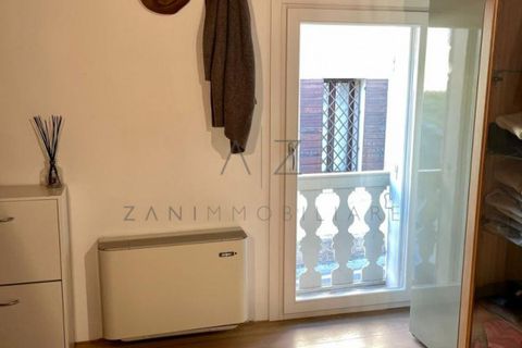 Lejlighed i Asolo, Treviso, Asolo - € 468.000 | Ref: ABZ3-26 - foto 6