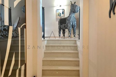 Lejlighed i Asolo, Treviso, Asolo - € 468.000 | Ref: ABZ3-26 - foto 7