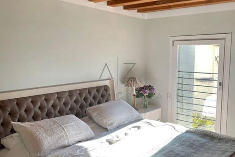 Lejlighed i Asolo, Treviso, Asolo - € 468.000 | Ref: ABZ3-26 - foto 9