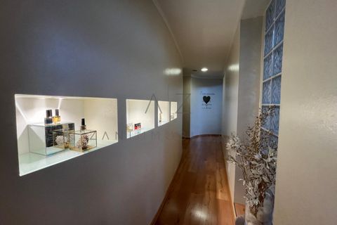 Erhvervsejendom i Rosa, Vicenza, Rosa - € 550.000 | Ref: VG1-26 - foto 5