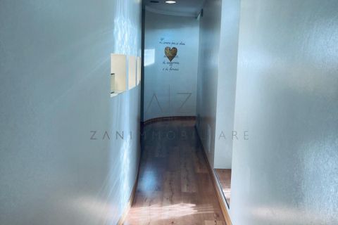 Erhvervsejendom i Rosa, Vicenza, Rosa - € 550.000 | Ref: VG1-26 - foto 8
