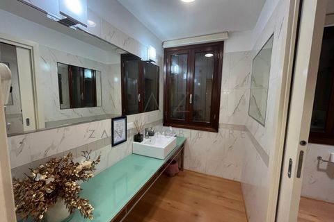 Erhvervsejendom i Rosa, Vicenza, Rosa - € 550.000 | Ref: VG1-26 - foto 9