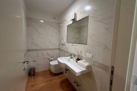 Erhvervsejendom i Rosa, Vicenza, Rosa - € 550.000 | Ref: VG1-26 - foto 10
