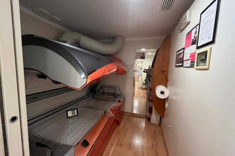 Erhvervsejendom i Rosa, Vicenza, Rosa - € 550.000 | Ref: VG1-26 - foto 14