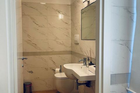 Erhvervsejendom i Rosa, Vicenza, Rosa - € 550.000 | Ref: VG1-26 - foto 16