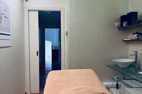 Erhvervsejendom i Rosa, Vicenza, Rosa - € 550.000 | Ref: VG1-26 - foto 20