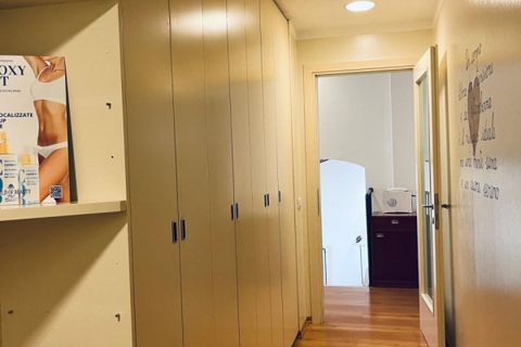 Erhvervsejendom i Rosa, Vicenza, Rosa - € 550.000 | Ref: VG1-26 - foto 21