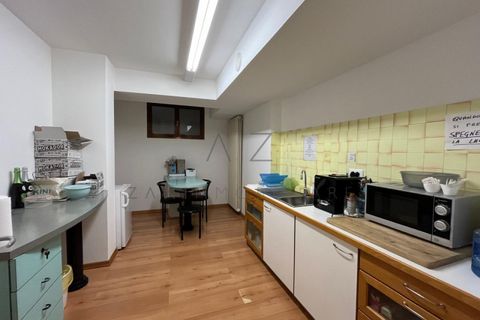 Erhvervsejendom i Rosa, Vicenza, Rosa - € 550.000 | Ref: VG1-26 - foto 23