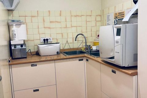 Erhvervsejendom i Rosa, Vicenza, Rosa - € 550.000 | Ref: VG1-26 - foto 24