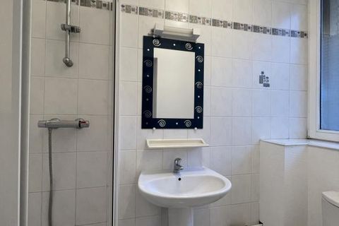 Apartament a Nancy, Meurthe-et-Moselle, Nancy - € 440/mes | Ref: 6363 - foto 4