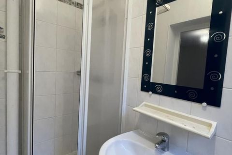 Apartament a Nancy, Meurthe-et-Moselle, Nancy - € 440/mes | Ref: 6363 - foto 6