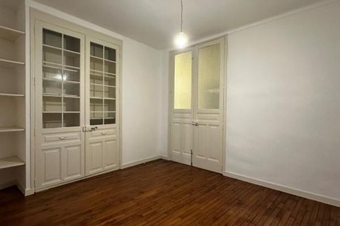 Apartament a Nancy, Meurthe-et-Moselle, Nancy - € 890/mes | Ref: 2801 - foto 2